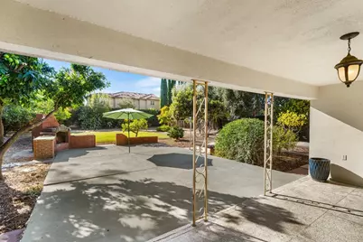 14961 National Ave, Los Gatos, CA 95032 - Photo 12