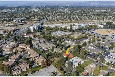 14961 National Ave, Los Gatos, CA 95032 - Photo 6