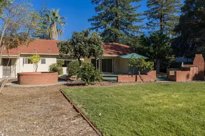 14961 National Ave, Los Gatos, CA 95032 - Photo 8
