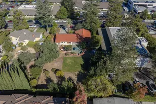 14961 National Ave, Los Gatos, CA 95032 - Photo 1