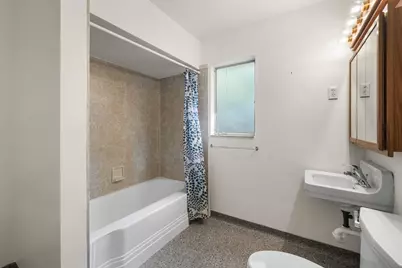 14961 National Ave, Los Gatos, CA 95032 - Photo 28