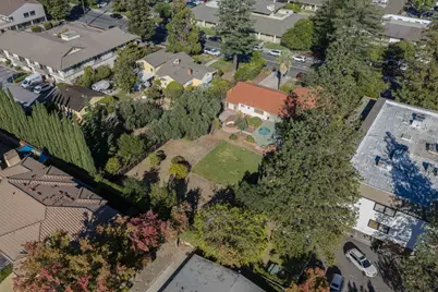 14961 National Ave, Los Gatos, CA 95032 - Photo 2