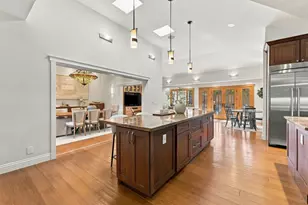 740 Spencer Ct, Los Altos, CA 94024 - Photo 22