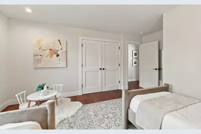 740 Spencer Ct, Los Altos, CA 94024 - Photo 28