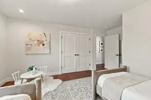 740 Spencer Ct, Los Altos, CA 94024 - Photo 28