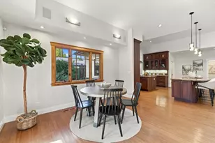 740 Spencer Ct, Los Altos, CA 94024 - Photo 24