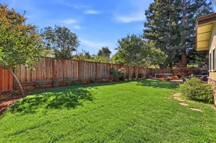 740 Spencer Ct, Los Altos, CA 94024 - Photo 54
