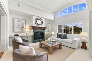 740 Spencer Ct, Los Altos, CA 94024 - Photo 8