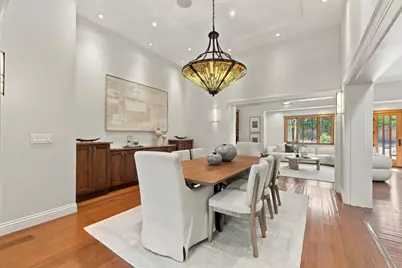 740 Spencer Ct, Los Altos, CA 94024 - Photo 12