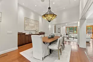 740 Spencer Ct, Los Altos, CA 94024 - Photo 12
