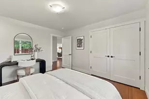 740 Spencer Ct, Los Altos, CA 94024 - Photo 30
