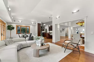 740 Spencer Ct, Los Altos, CA 94024 - Photo 16