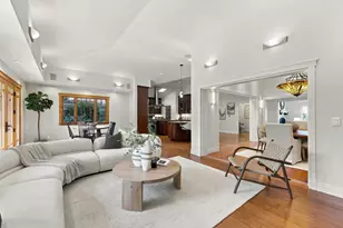 740 Spencer Ct, Los Altos, CA 94024 - Photo 16