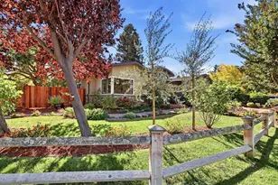 740 Spencer Ct, Los Altos, CA 94024 - Photo 4