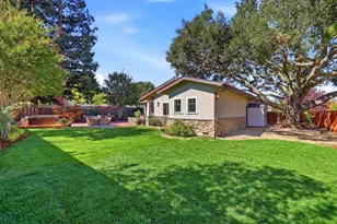 740 Spencer Ct, Los Altos, CA 94024 - Photo 50