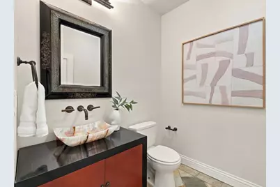 740 Spencer Ct, Los Altos, CA 94024 - Photo 38