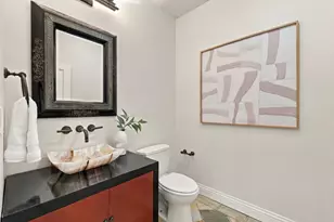 740 Spencer Ct, Los Altos, CA 94024 - Photo 38