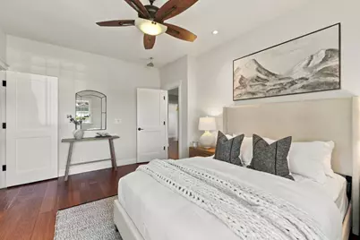 740 Spencer Ct, Los Altos, CA 94024 - Photo 26