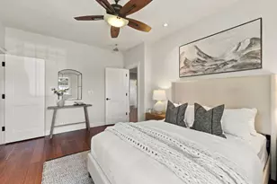 740 Spencer Ct, Los Altos, CA 94024 - Photo 26