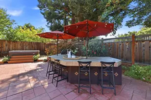 740 Spencer Ct, Los Altos, CA 94024 - Photo 52