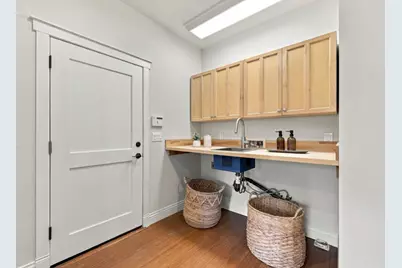 740 Spencer Ct, Los Altos, CA 94024 - Photo 44