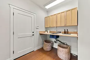 740 Spencer Ct, Los Altos, CA 94024 - Photo 44