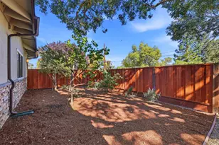 740 Spencer Ct, Los Altos, CA 94024 - Photo 56
