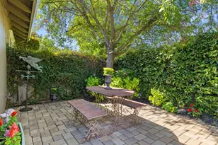 7182 Silver Lode Ln, San Jose, CA 95120 - Photo 40