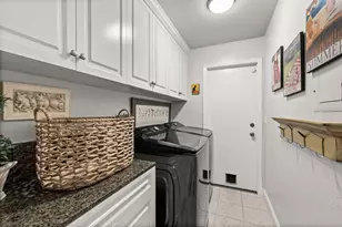 7182 Silver Lode Ln, San Jose, CA 95120 - Photo 22
