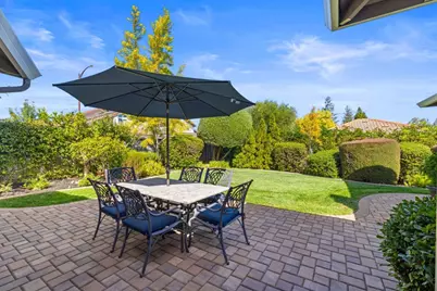7182 Silver Lode Lane, San Jose, CA 95120 - Photo 42