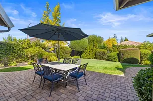 7182 Silver Lode Ln, San Jose, CA 95120 - Photo 42