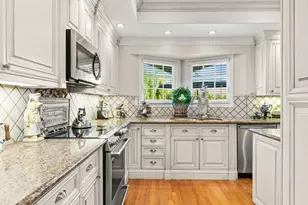 7182 Silver Lode Ln, San Jose, CA 95120 - Photo 12