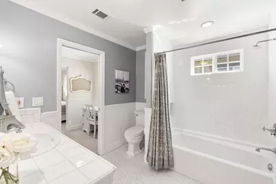 7182 Silver Lode Lane, San Jose, CA 95120 - Photo 28