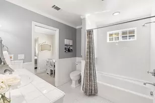 7182 Silver Lode Ln, San Jose, CA 95120 - Photo 28