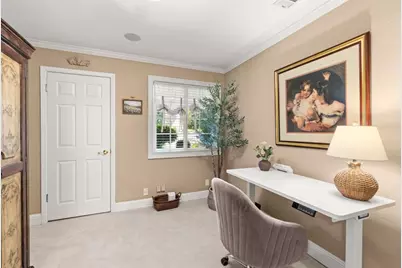 7182 Silver Lode Lane, San Jose, CA 95120 - Photo 18