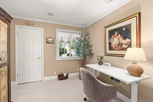 7182 Silver Lode Ln, San Jose, CA 95120 - Photo 18