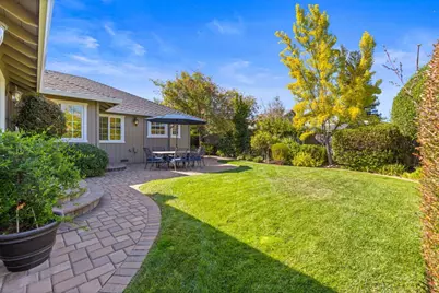 7182 Silver Lode Lane, San Jose, CA 95120 - Photo 46
