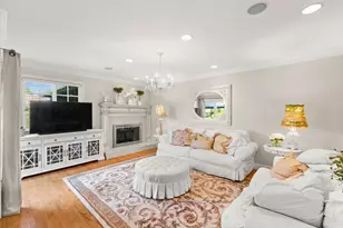 7182 Silver Lode Ln, San Jose, CA 95120 - Photo 10