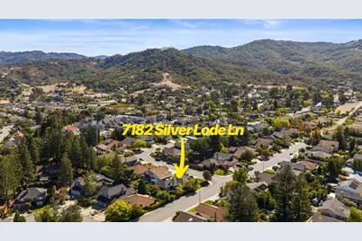 7182 Silver Lode Lane, San Jose, CA 95120 - Photo 50