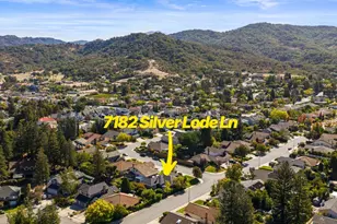 7182 Silver Lode Ln, San Jose, CA 95120 - Photo 50