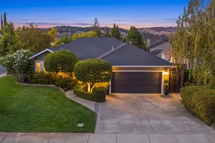 7182 Silver Lode Ln, San Jose, CA 95120 - Photo 1