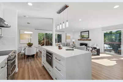4178 Alta Mesa Ave, Palo Alto, CA 94306 - Photo 10