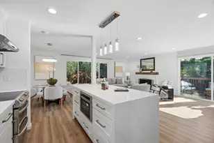 4178 Alta Mesa Ave, Palo Alto, CA 94306 - Photo 10