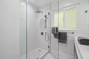 4178 Alta Mesa Ave, Palo Alto, CA 94306 - Photo 24