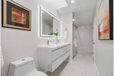 4178 Alta Mesa Ave, Palo Alto, CA 94306 - Photo 16