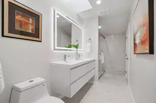 4178 Alta Mesa Ave, Palo Alto, CA 94306 - Photo 16