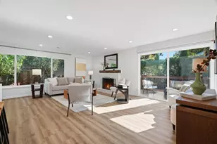 4178 Alta Mesa Ave, Palo Alto, CA 94306 - Photo 2