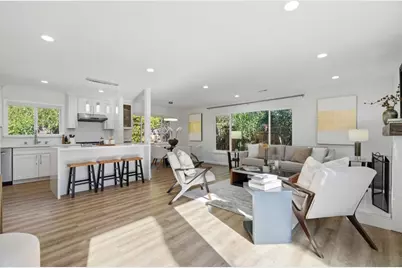 4178 Alta Mesa Ave, Palo Alto, CA 94306 - Photo 4