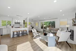 4178 Alta Mesa Ave, Palo Alto, CA 94306 - Photo 4