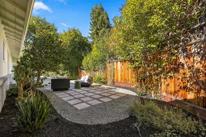 4178 Alta Mesa Ave, Palo Alto, CA 94306 - Photo 26